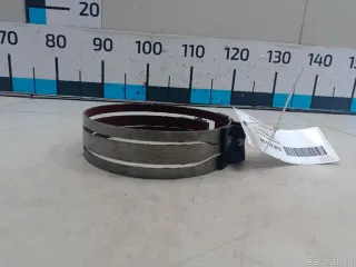 234129 Лента тормозная АКПП Citroen C4 1 restailing Арт E48689913, вид 2