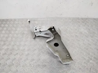  часть кузова (вырезанный элемент) Peugeot 308 2 Арт 116451, вид 1