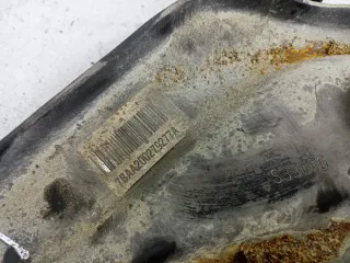 9678311380 рычаг передний Citroen C4 Grand Picasso 2 Арт 74-5-386, вид 3