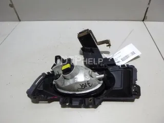 BR5J51680C Фара противотуманная правая Mazda 3 BK Арт AM48474071, вид 4