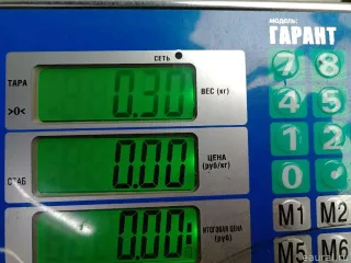 234129 Лента тормозная АКПП Citroen C4 1 restailing Арт E48698735, вид 5