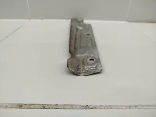 24147644617  BMW Z4 E89 Арт E84855702, вид 5