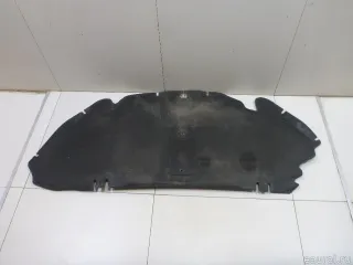 7979L4 Шумоизоляция капота Citroen DS4 Арт E100615735, вид 5