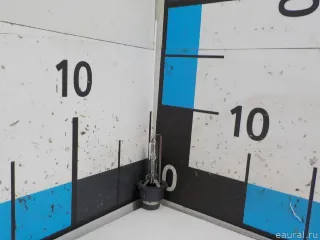 0947112208 Лампочка Audi A6 C5 (S6,RS6) Арт E84858250, вид 5