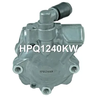 HPQ1240KW,KS00000155,KS00000157,KS00000159,KS00000160,KS00000162,KS00000163,KS00000164,KS00000599,KS00001711,KS01000125,KS01000127,KS01000129,KS01000136,KS01001548,HPQ1240GQ,HPQ1240XQ,HPQ8240GQ,HPQ9240GQ,MTG030032,MTG030063,MTG030064,P1240HG,95531405020,95531405021,95531405022,95831405010,95831405011,95831405020,95831405021,95831405022,958314050BX,958314050CX,958314050EX,958422154A,958422154AX,958422154C,958422154CX,JPR865,4F0145155Q,4F0145155R,4F0145155S,4F0145155T,4F0145156,4F0145156A,4F0145156B,4F0145156C,4F0145156D,4F0145156E,4F0145156F,4F0145156G,4F0145156H,4F0145156J,4F0145156K,4F0145156L,4H0145156B,4H0145156E,4H0145156H,4H0145156M,7L8422154B,7L8422154F,7L8422154G,7L8422154H,7L8422154J,7P0422154A,7P0422154B,7P5422154D,7P6422154,7P6422154A,7P6422154B,8K0145154,8K0145154B,8K0145154E,8K0145154G,8K0145154H,8K0145154K,8K0145154L,8K0145154N,8K0145156G,8K0145156H,8K0145156J,8R0145154,8R01 Насос гидроусилителя руля Audi A6 C6 (S6,RS6) Арт А2223183583-13, вид 3