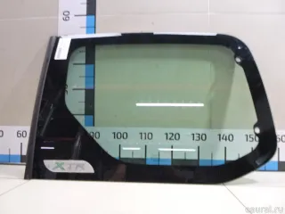 8569VP Стекло двери сдвижной Citroen Berlingo 3 Арт E48692870, вид 4