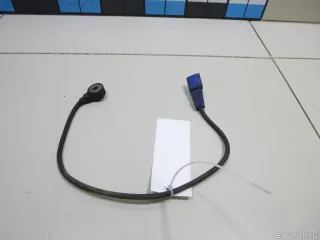 06C905377 Датчик детонации Audi A6 C6 (S6,RS6) Арт E48390817, вид 4