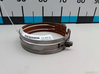 234129 Лента тормозная АКПП Citroen C4 1 restailing Арт E48698735, вид 2
