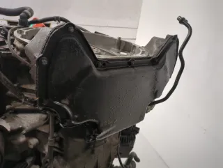 A2720109902,M272.964 Двигатель Mercedes CLS W219 3.5л Инжектор Арт 20552914, вид 5