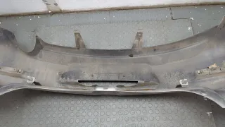  Светоотражатель (катафот) Mazda 3 BK Арт 11579749, вид 2