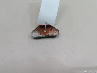 6547C1 Крепление аккумулятора Citroen C4 1 restailing Арт E48690823, вид 3