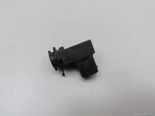 7L0907643A Датчик загрязнения воздуха Audi A6 C5 (S6,RS6) Арт E48697520, вид 3