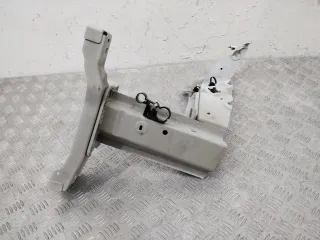  часть кузова (вырезанный элемент) Peugeot 308 2 Арт 116451, вид 2