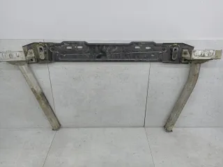 9675240180,9675239880 Балка под радиатор Citroen C4 Grand Picasso 2 Арт 352-20, вид 1