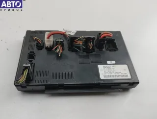 1645407945 Блок управления SAM Mercedes ML W164 Арт 55187325, вид 1