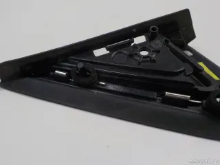 9025JQ Накладка переднего крыла правого Citroen DS4 Арт E84674987, вид 7