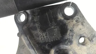 7421874554 Торсион кабины Renault T-Series Trucks Арт 20752471, вид 2
