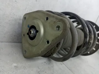 9801945480,9810539780 амортизатор передний Citroen C4 Grand Picasso 2 Арт 68-207, вид 2