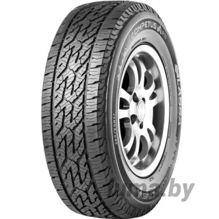  Летняя шина 235/70 R16 Арт 4055155, вид 1