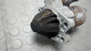  Стартер Mazda 3 BL 1.6л Инжектор Арт 20757075, вид 3