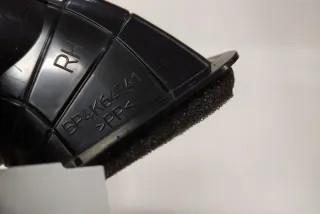 BP4K64741 Гофра инжектора Mazda 3 BK Арт e12564122, вид 2