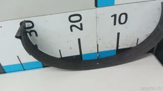 316303CX00 Лента тормозная АКПП Nissan Note E12 Арт E103136190, вид 6