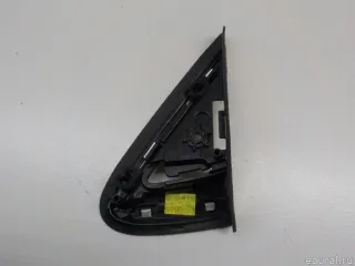 9025JQ Накладка переднего крыла правого Citroen DS4 Арт E84674987, вид 5