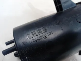 1502J2 Абсорбер (фильтр угольный) Citroen C2  Арт E48699083, вид 6