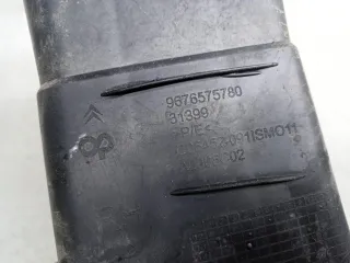 9676575780 Абсорбер бампера Citroen C4 Grand Picasso 2 Арт 2-3-26, вид 4