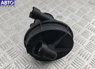 06A959253E Насос продувки катализатора Volkswagen Passat B6 1.6л i Арт 55246103, вид 3