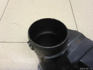 1436Q9 Резонатор воздушного фильтра Citroen DS3 Арт E100527857, вид 7