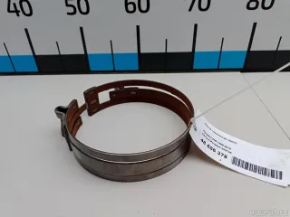 234129 Лента тормозная АКПП Citroen C4 1 restailing Арт E48698678, вид 1