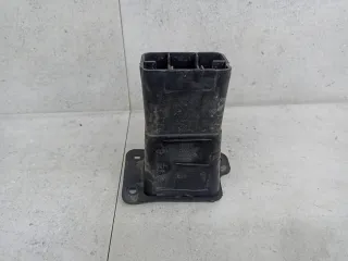 9676575780 Абсорбер бампера Citroen C4 Grand Picasso 2 Арт 2-3-26, вид 1