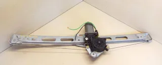 A1688203842,A1687202046 моторчик стеклоподъемника передний правый Mercedes A W168 Арт 2042987-1, вид 1