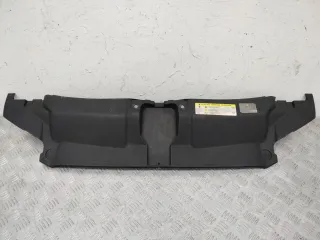 4G0807081 Накладка замка капота Audi A6 Allroad C7 Арт 116406, вид 1