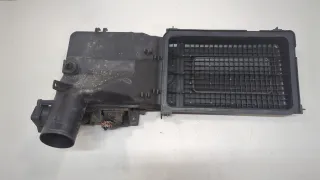 ZJ0113Z0XD Корпус воздушного фильтра Mazda 3 BK Арт 20727770, вид 3