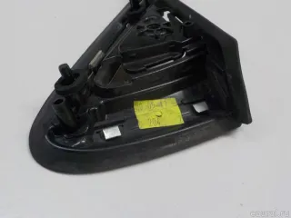 9025JQ Накладка переднего крыла правого Citroen DS4 Арт E84674987, вид 6