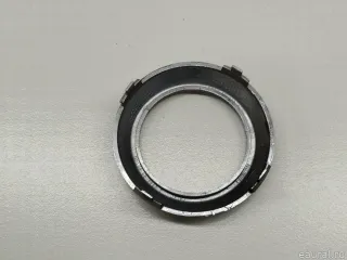 1494290 Рамка для противотуманных фар Ford Kuga 1 Арт E84863203, вид 4