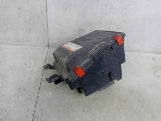 9804681780,9678633380 Короб предохранителей Citroen C4 Grand Picasso 2 Арт 109-1-33, вид 7