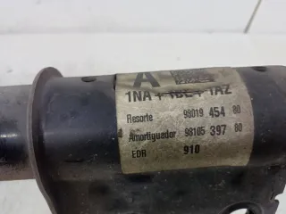 9801945480,9810539780 амортизатор передний Citroen C4 Grand Picasso 2 Арт 68-207, вид 4