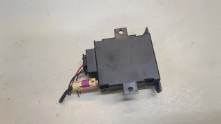 CPLA18D540AA Блок управления автономным отопителем Land Rover Range Rover 4 Арт 20114533, вид 3