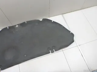 7979L4 Шумоизоляция капота Citroen DS4 Арт E100615735, вид 4