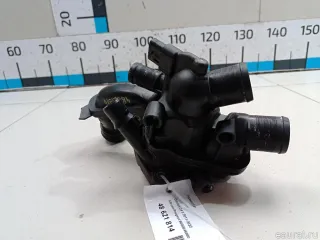 9808646980 Термостат Citroen C4 1 restailing Арт E48621814, вид 4