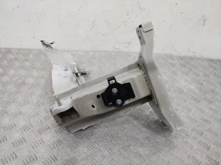  часть кузова (вырезанный элемент) Peugeot 308 2 Арт 116452, вид 2