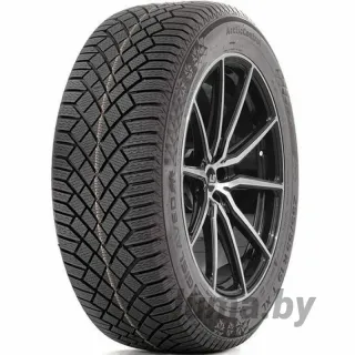  Зимняя шина 215/50 R17 Арт 3927547, вид 1
