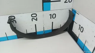 316303CX00 Лента тормозная АКПП Nissan Note E12 Арт E103136190, вид 7