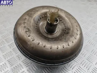 2102500602 Гидротрансформатор АКПП Mercedes C W203 2.2л TD Арт 55166131, вид 1