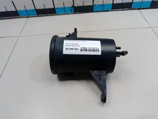 1502J2 Абсорбер (фильтр угольный) Citroen C2  Арт E48699083, вид 1