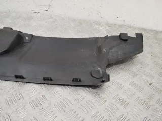 4G0807081 Накладка замка капота Audi A6 Allroad C7 Арт 116406, вид 4