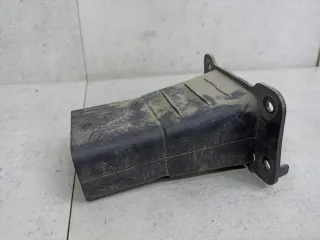 9676575880 Абсорбер бампера Citroen C4 Grand Picasso 2 Арт 2-3-27, вид 2